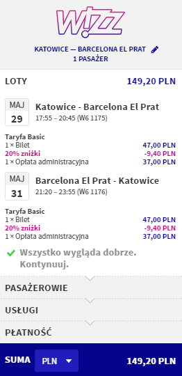 ktwbcn2931