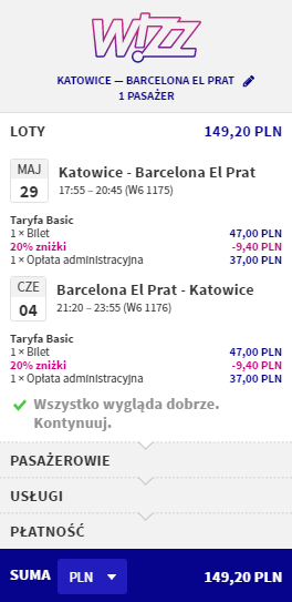 ktwbcn294