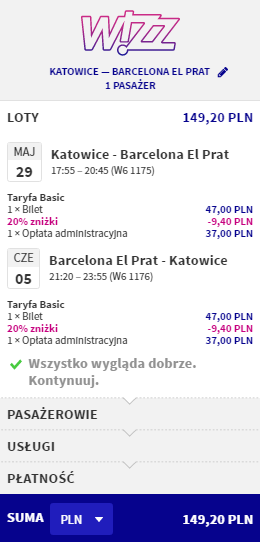 ktwbcn295