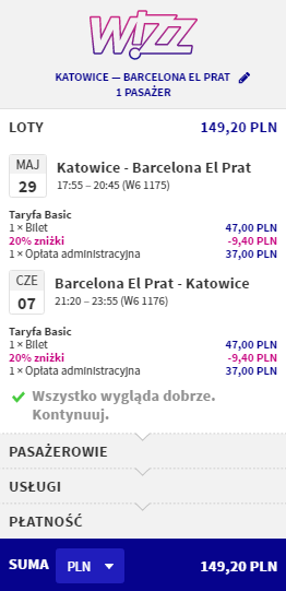 ktwbcn297