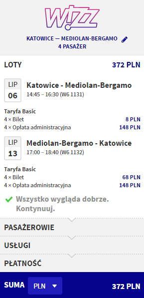 ktwbgy61307