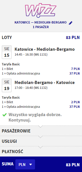 ktwbgy1519