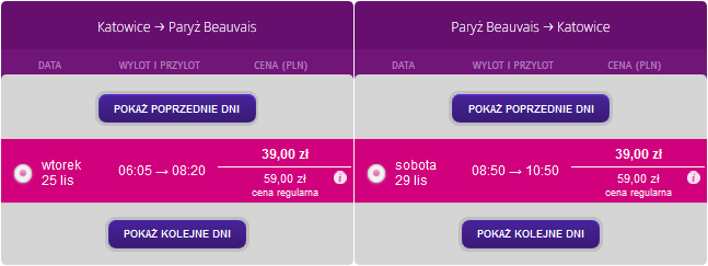 ktwbva1