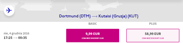 DTM - KUT