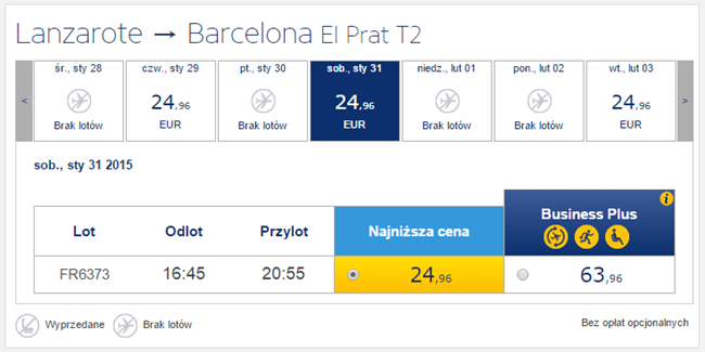 31-10-14-r1-2