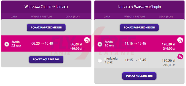 larnaka4