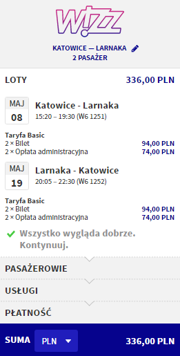 ktwlca336-2