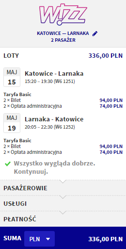 ktwlca336-3