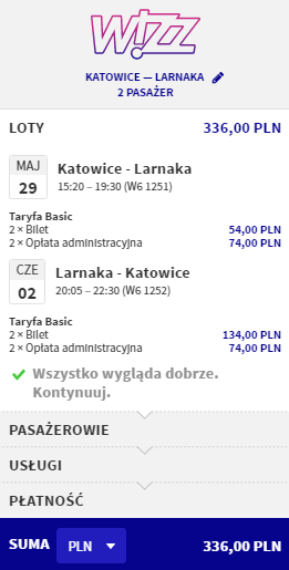ktwlca336