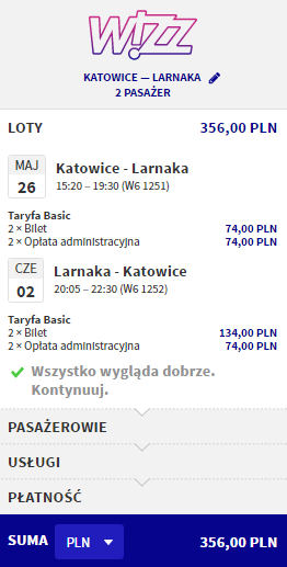 ktwlca356
