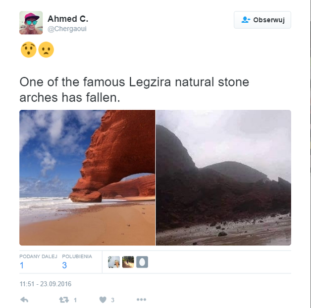 Ahmed C.