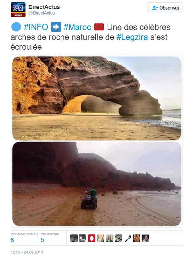 DirectActus