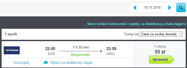 BVAWRO