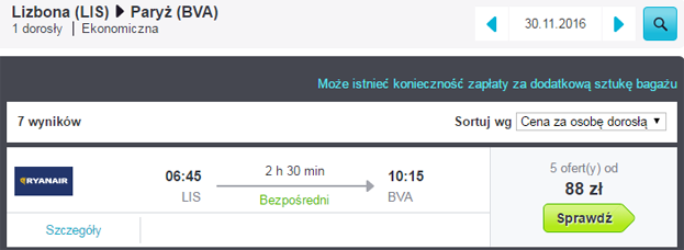 lisbva