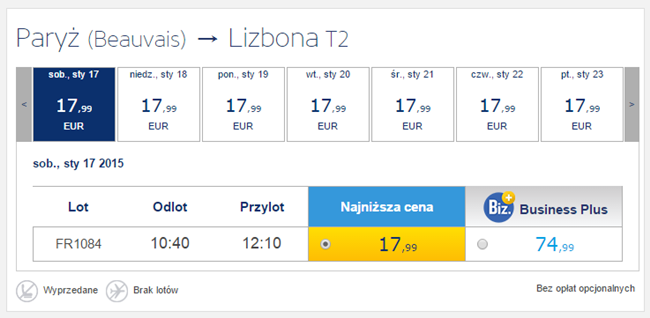 22-11-14-r2-1-1