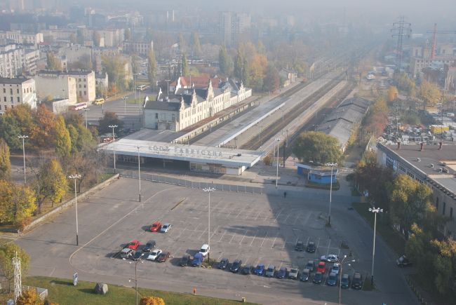 dworzec24