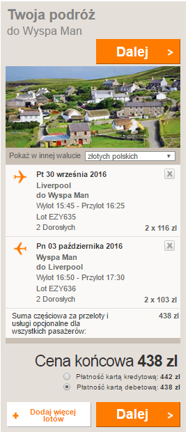 2lpl-iom