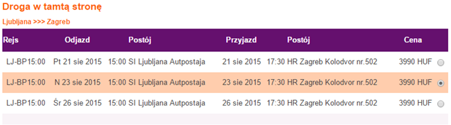 19.05.15 - OW1