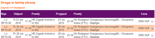 19.05.15 - OW2