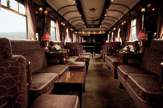 1-venice-simplon-orient-expresslounge_vsoe