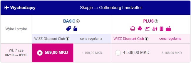 SKP - GOT