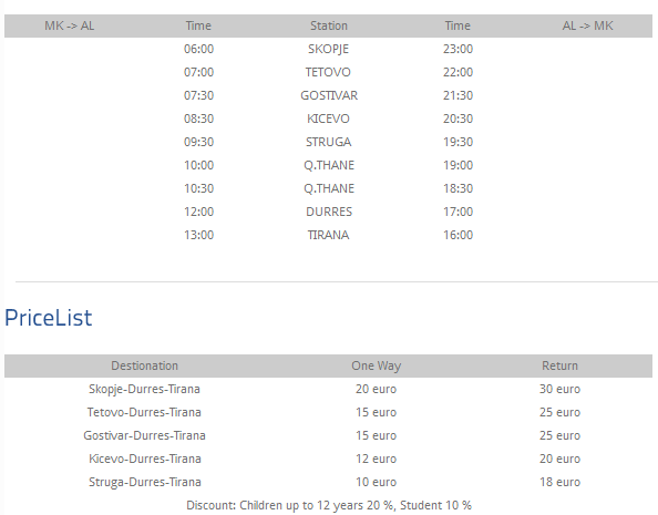 20-08-14-dt1