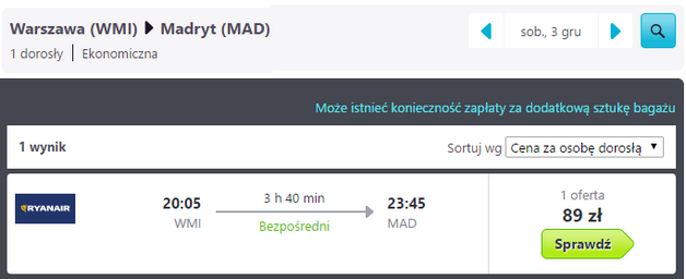 1wmi_mad
