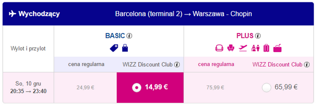 3bcn_waw