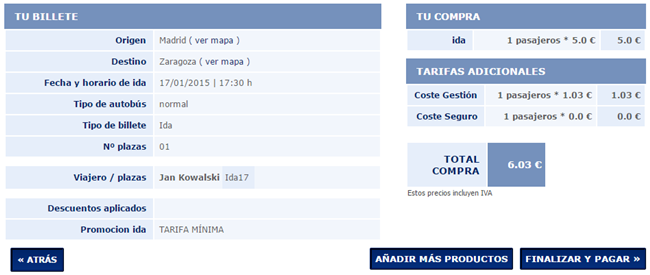29-11-14-alsa-1