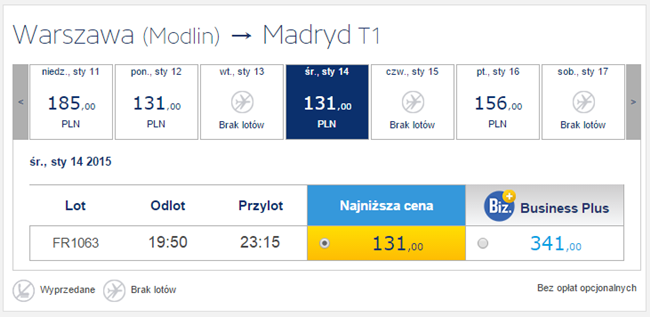 29-11-14-r1