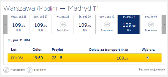 13-08-14-r1