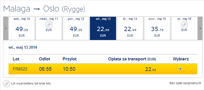 agpryg