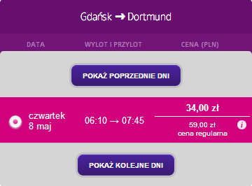 gdndtm