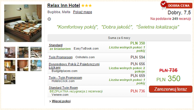 28.01.15 - hotel 3