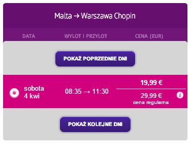 28.01.15 - W2