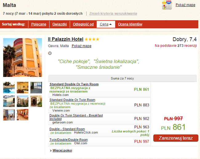 15-11-14-hotel-2