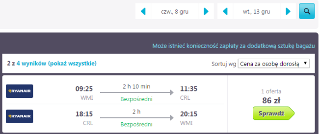 wmicrl