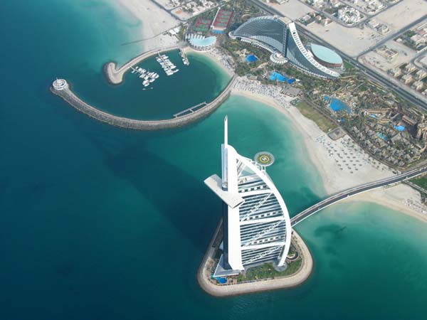 dubaj2