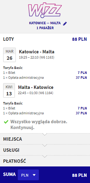 mla1