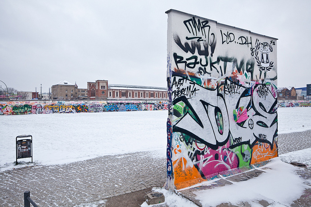 1-tom-godber_berlin