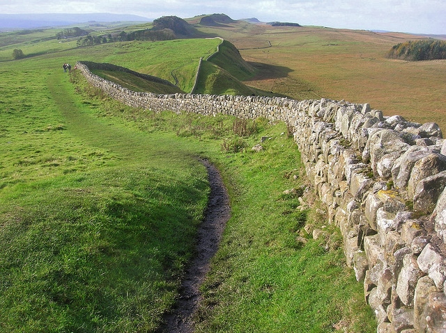 5-quisnovus_hadrian
