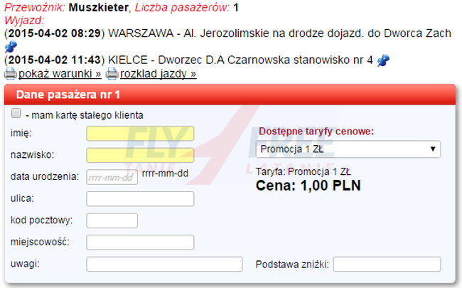 WAW KIE1