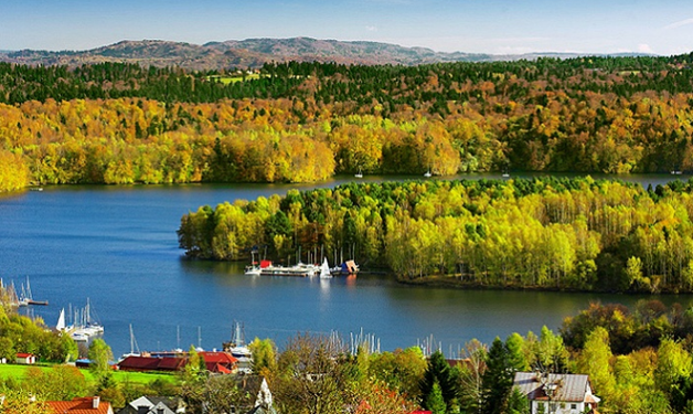 solina1
