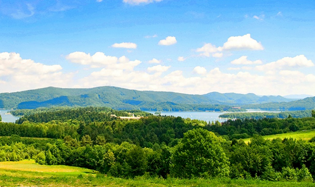 solina2