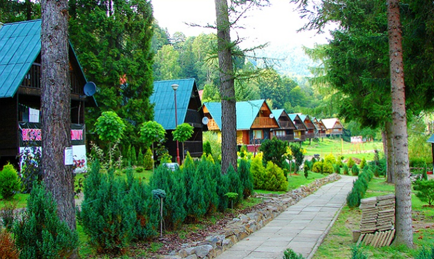 solina3