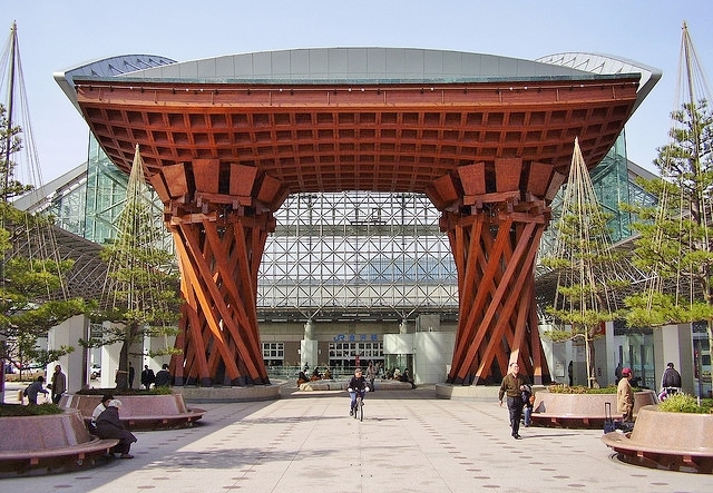 3. kanazawa_Adam Kahtava