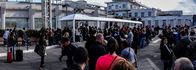 10 Ciampino Tommaso Valentino