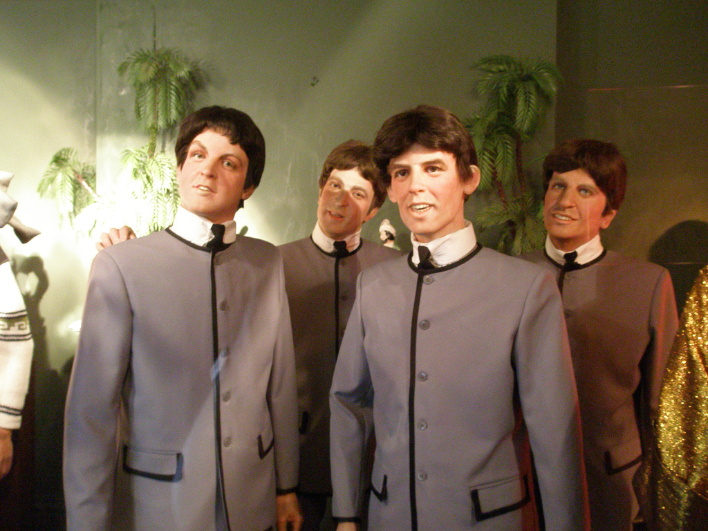 10-great-yarmouth-gabinet-figur-woskowych-flickr-com-i-like
