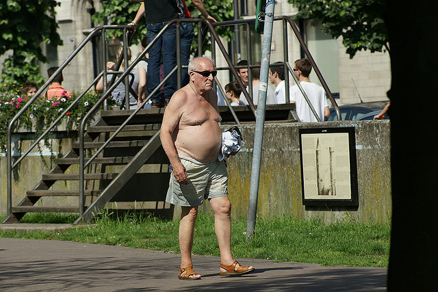 12. Innocent Coppieters