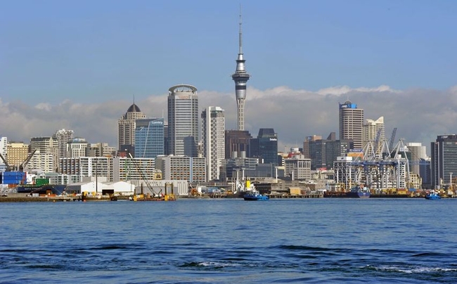 10-auckland